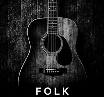 FOLK