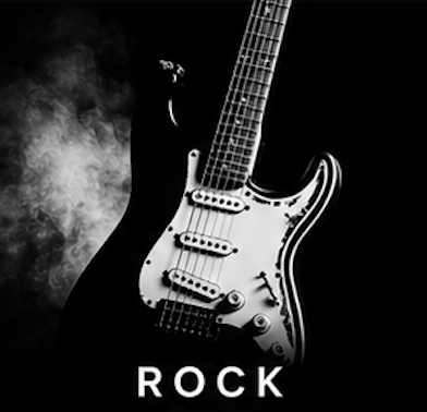 ROCK