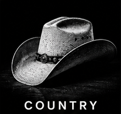 COUNTRY
