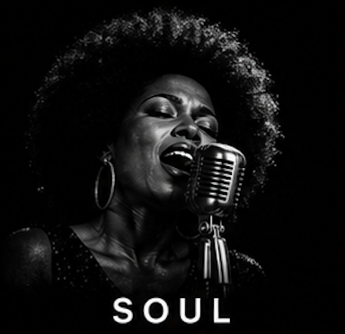 SOUL