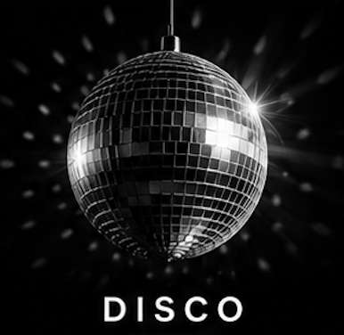 DISCO