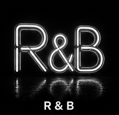 R&B