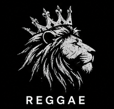 REGGAE