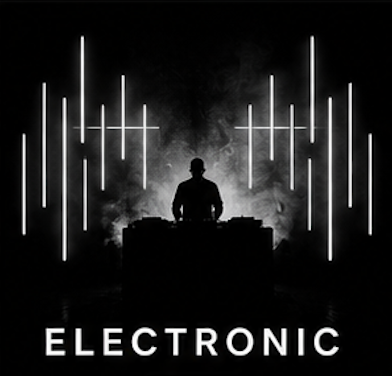ELECTRONIC