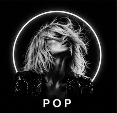 POP