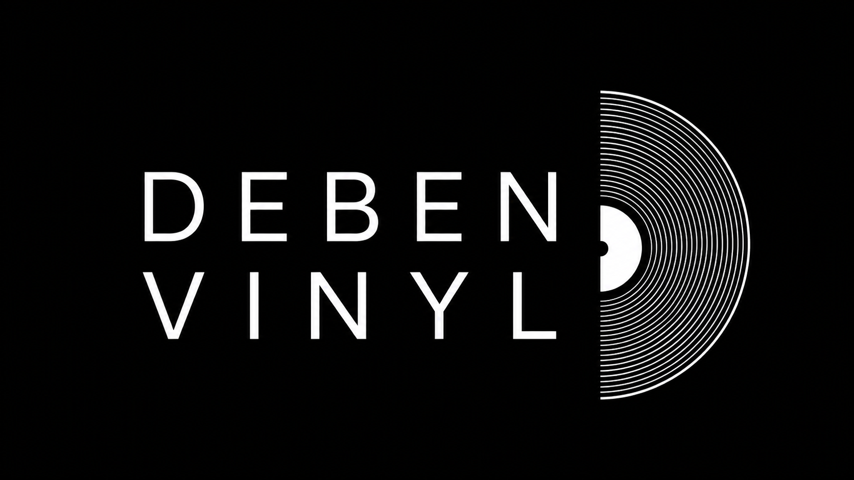 Deben Vinyl 